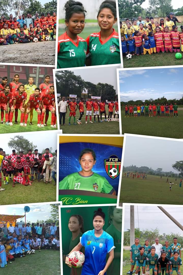 fan_page